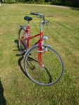 Chimo 27" Cykel