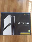 PS5 pro 