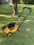 Stiga Multiclip 46