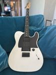 Fender Telecaster Jim Root