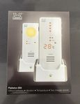 Babyvakt Padwico 850