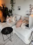 Soffa Söderhamn Ikea