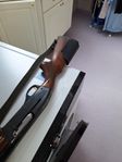 Remington 11-87