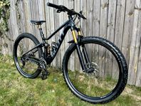 Scott Spark 900 Premium stl S