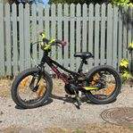 Specialized 16”