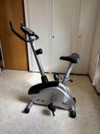Motionscykel