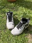 Nike Basketskor