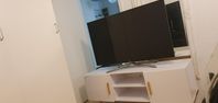 tv bänk