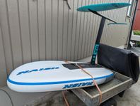 Wing foil Naish 2023