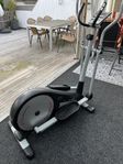 Cross Trainer ET 5.1 Magnetic