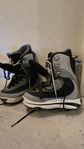 Snowboardboots 43 - K2 Firebird