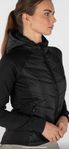 Harper jacket Maya delorez 