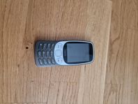 Mobiltelefon Nokia 3210