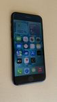 Mobil telefon Iphone 7 med 4 k video