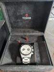 Tudor Panda Chrono 