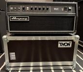 AMPEG SVT CLASSIC I NYSKICK