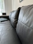 bäddsoffa Ikea 