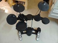 Thomann e drum Millenium HD-50