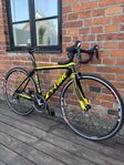 S-Core Racer
