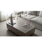 soffbord marmor