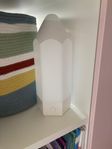 Pelarboj bordslampa 2st