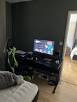 PS5 komplett set up