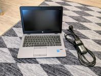 HP Elitebook 820 G2 
