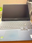 Lenovo Legion 5/ RTX 3060 / Ryzen 5 / 16GB RAM Gaminglaptop