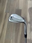 Ping Glide 3.0