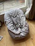 Stokke tripp trapp newborn set