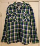 G-star raw skjorta