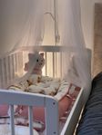 babysäng