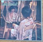 Linda Ronstadt - Simple Dreams - Vinyl LP - NM