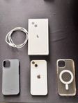 iPhone 13 128gb