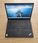 Lenovo ThinkPad T14 Gen 1