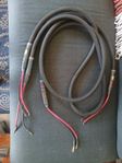 Purist audio design elementa rev b