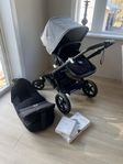 Bugaboo Fox 2 