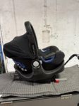 Britax Römer 