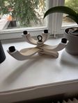 Ljusstake Design House Stockholm