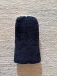 PGA national golf headcover