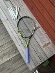 babolat pure aero 2023