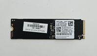 Samsung SSD m.2 (Premium) PM991 NVMe 256GB Gen 3x4