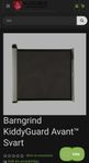 barngrind