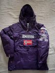 Geographical Norway size M jacka unisex Geographical Norway