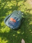 Husqvarna automover 220ac