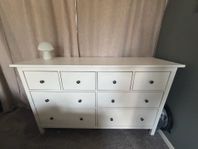 Hemnes byrå