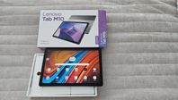 Lenovo Tab M10