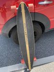 longboard landyatchz