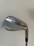 Cleveland Rtx wedge