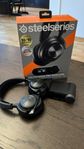 Steelseries Arctis Nova Pro Wireless
